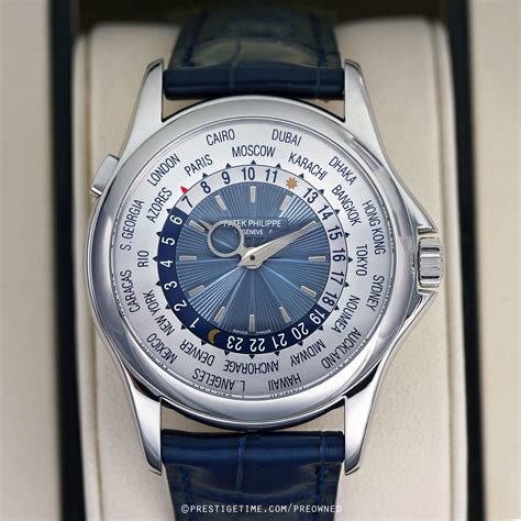 patek philippe used canada|certified pre owned patek philippe.